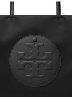 tory burch handbag womanella small tote - 164757001 001