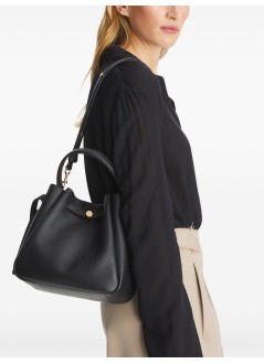tory burch crossbody mujer romy bucket bag - 166982001 001