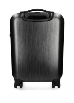 emporio armani luggage mantrolley - em001929af15459 u8097
