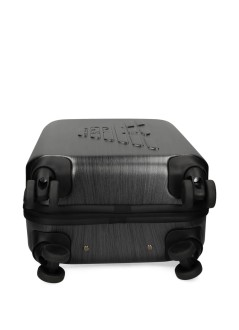 emporio armani luggage mantrolley - em001929af15459 u8097