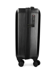 emporio armani luggage mantrolley - em001929af15459 u8097