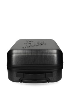 emporio armani luggage mantrolley - em001929af15459 u8097