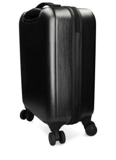 emporio armani luggage mantrolley - em001929af15459 u8097
