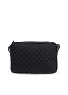 emporio armani crossbody manshoulder bag - y4m403y022v 81336
