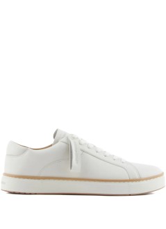emporio armani sneaker mansneaker - em003081af18228 u0003