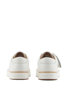 emporio armani sneaker mansneaker - em003081af18228 u0003