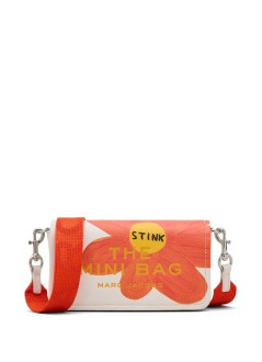 marc jacobs crossbody mujer the mini bag - 2f5smn035s01 101