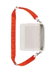 marc jacobs crossbody mujer the mini bag - 2f5smn035s01 101