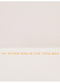 marc jacobs crossbody mujer the mini bag - 2f5smn035s01 101