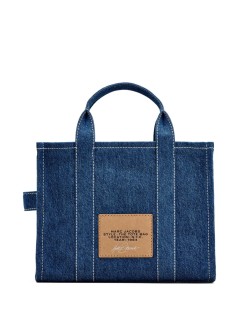 marc jacobs handbag mujer the medium tote - 2f5htt046h02 454