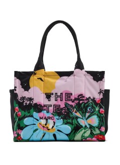 marc jacobs handbag womanthe large tote - 2f5htt047h02 002