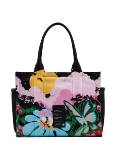 marc jacobs handbag womanthe large tote - 2f5htt047h02 002