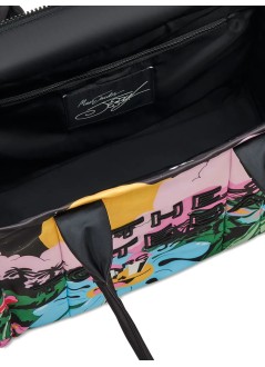 marc jacobs handbag womanthe large tote - 2f5htt047h02 002