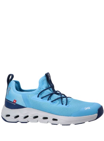 on running sneaker mancloudleap - 3ke30023064 horizon tempest