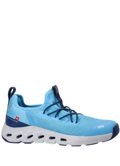 on running sneaker mancloudleap - 3ke30023064 horizon tempest