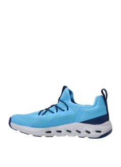 on running sneaker mancloudleap - 3ke30023064 horizon tempest