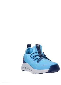 on running sneaker mancloudleap - 3ke30023064 horizon tempest