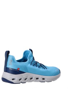 on running sneaker mancloudleap - 3ke30023064 horizon tempest