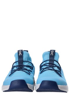 on running sneaker mancloudleap - 3ke30023064 horizon tempest