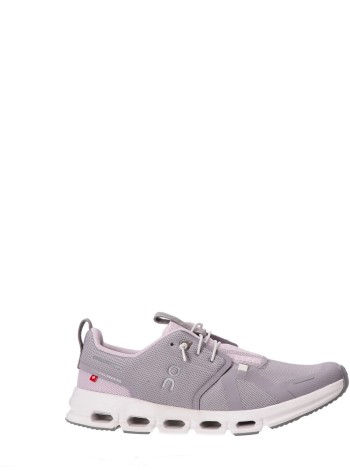 on running sneaker mancloud sky - 3yd11443262 fade white