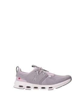 on running sneaker hombre cloud sky - 3yd11443262 fade white