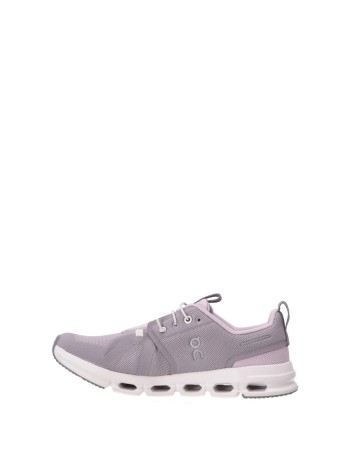 on running sneaker mancloud sky - 3yd11443262 fade white 2
