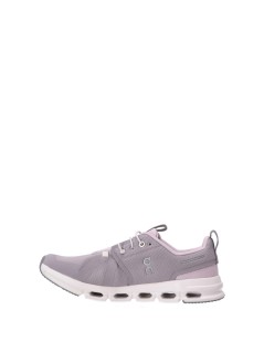 on running sneaker hombre cloud sky - 3yd11443262 fade white