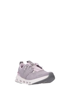 on running sneaker hombre cloud sky - 3yd11443262 fade white