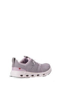on running sneaker hombre cloud sky - 3yd11443262 fade white
