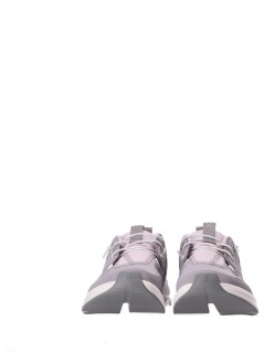 on running sneaker hombre cloud sky - 3yd11443262 fade white