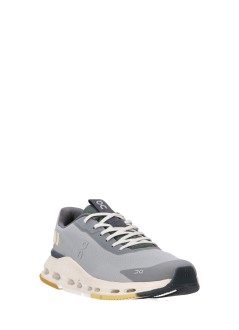 on running sneaker hombre cloudnova form 2 - 3me30150491 glacier olive