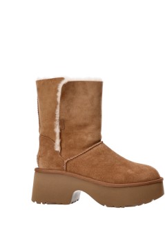 ugg boot womanesmee boot - 1171533 che