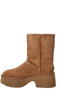 ugg boot womanesmee boot - 1171533 che