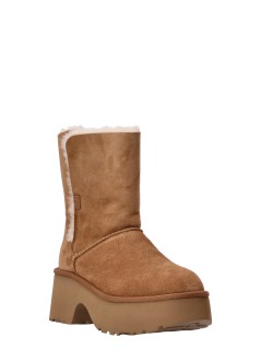 ugg boot womanesmee boot - 1171533 che