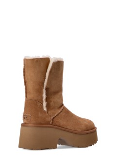 ugg boot womanesmee boot - 1171533 che