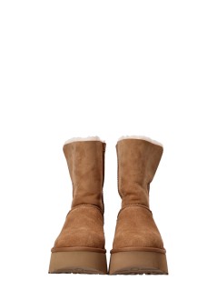 ugg boot womanesmee boot - 1171533 che