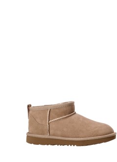 ugg bota hombre k classic ultra mini - 1130750k san