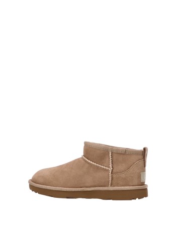ugg boot mank classic ultra mini - 1130750k san 2
