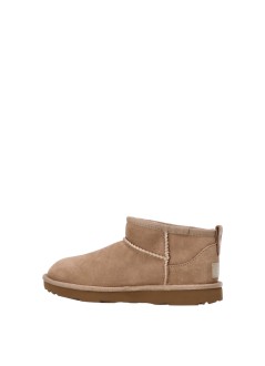 ugg bota hombre k classic ultra mini - 1130750k san