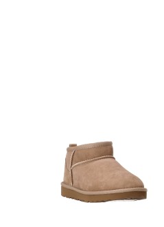 ugg bota hombre k classic ultra mini - 1130750k san