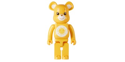 Amarillo Amarillo