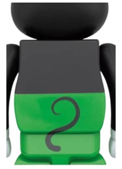 bearbrick decoracion unisexbearbrick 1000% mickey mouse 1930s poster - med1276 mu