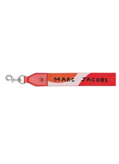 marc jacobs crossbody womanthe snapshot - 2f5hcr029h01 801