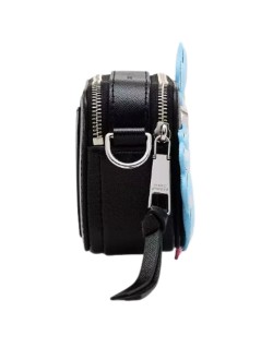 marc jacobs crossbody mujer the snapshot - 2f5hcr025h01 002