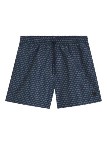 boss bermuda hombre vibe - 50518968 414