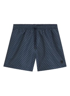 boss bermuda hombre vibe - 50518968 414