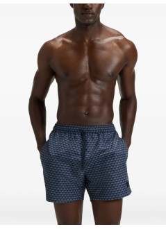 boss bermuda hombre vibe - 50518968 414
