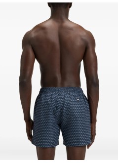 boss bermuda hombre vibe - 50518968 414