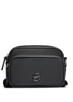 boss crossbody hombre b_icon_ew_zip - 50516790 001