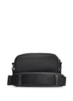 boss crossbody hombre b_icon_ew_zip - 50516790 001